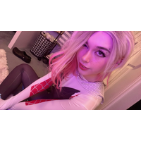 Bild fÃ¼r Patreon-Post-377-QSIyT1kY.jpg